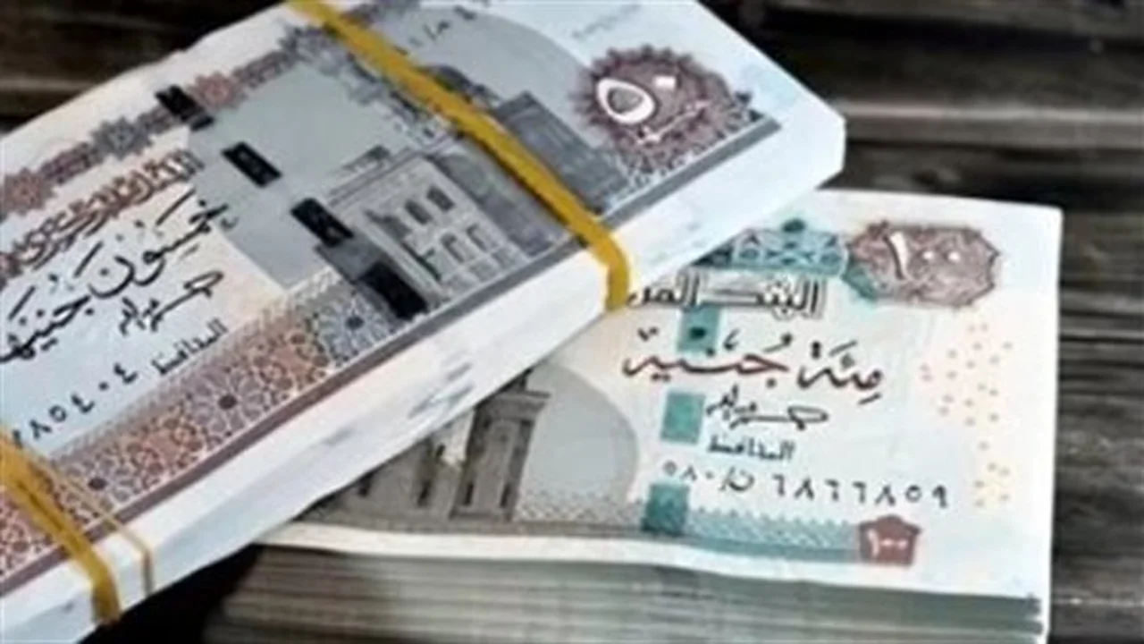تعديل موعد الصرف.. حقيقة تبكير معاشات يونيو قبل منتصف مايو الجاري